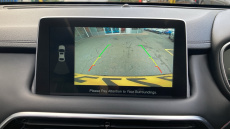 MG Hs 1.5 T-GDI Exclusive 5dr DCT Petrol Hatchback